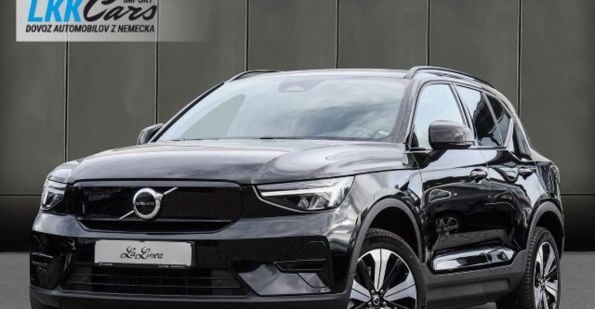 6285022-0-1-0-nc-640