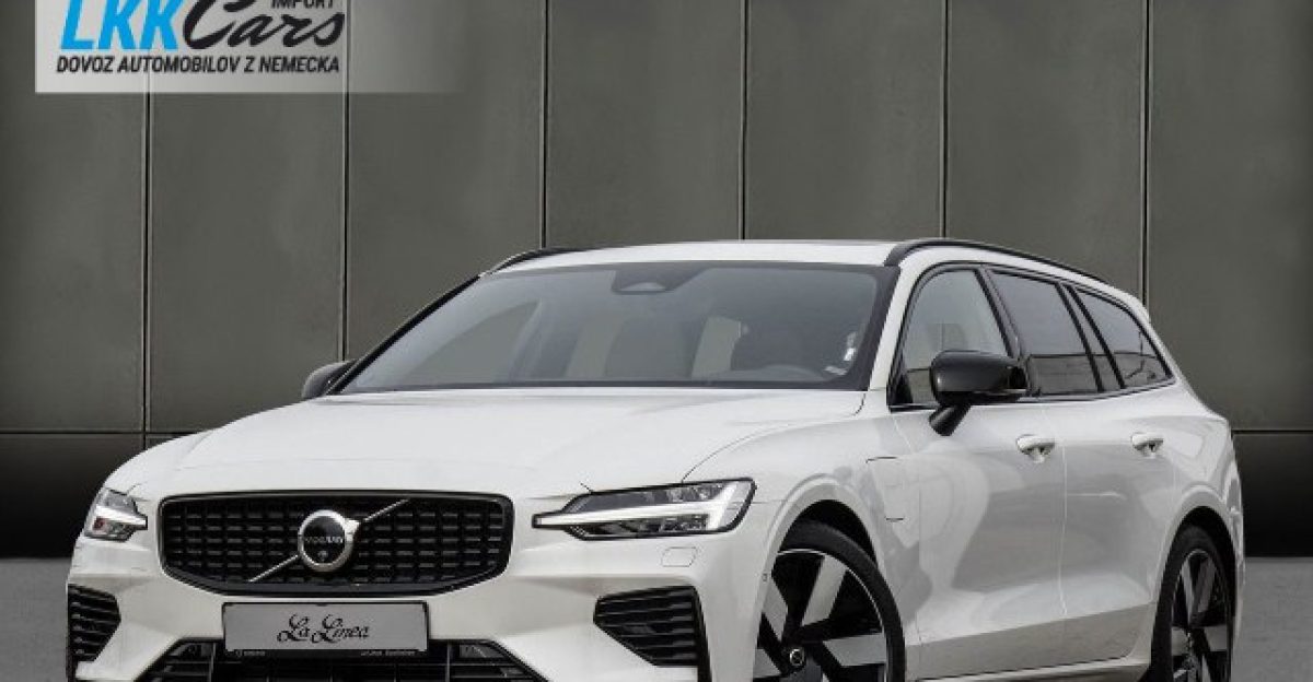 6285028-0-1-0-nc-640