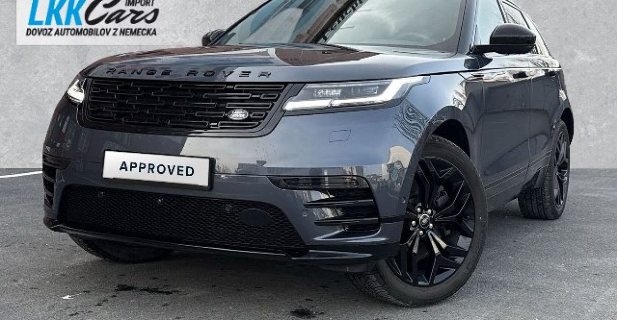 6285065-0-1-0-nc-640