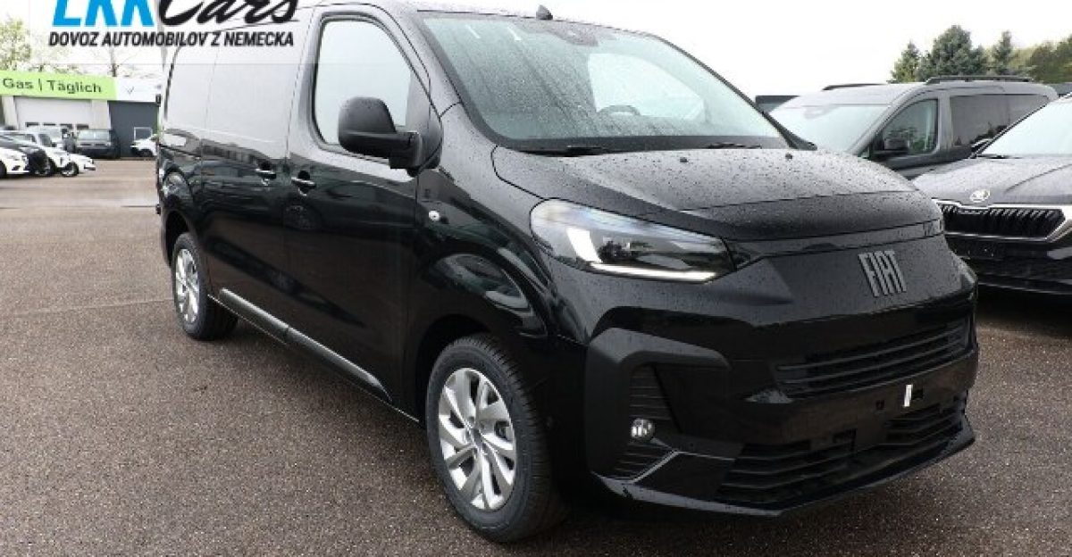 6285076-1-1-0-nc-640