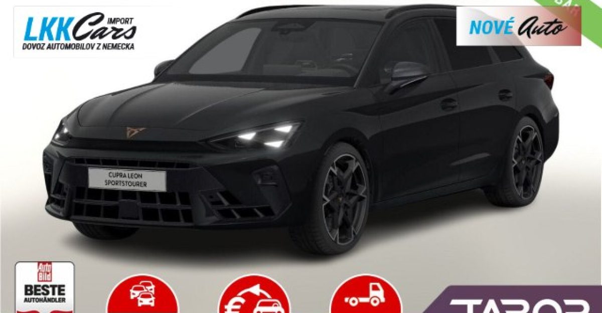 6285083-0-1-1-nc-640