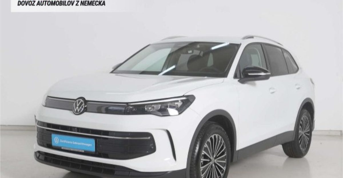 6285093-1-1-0-nc-640