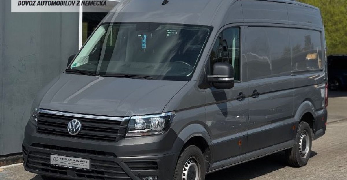 6285098-0-1-0-nc-640