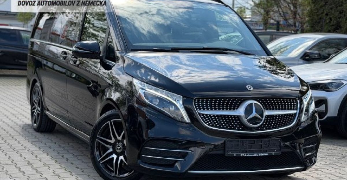 6285099-1-1-0-nc-640