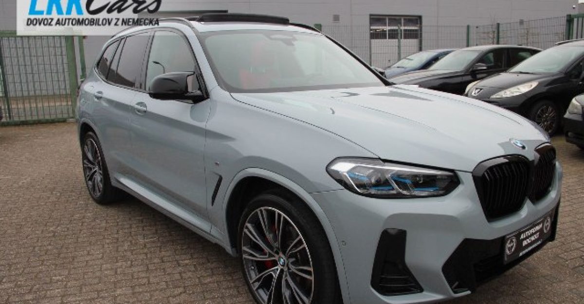 6285101-7-1-0-nc-640