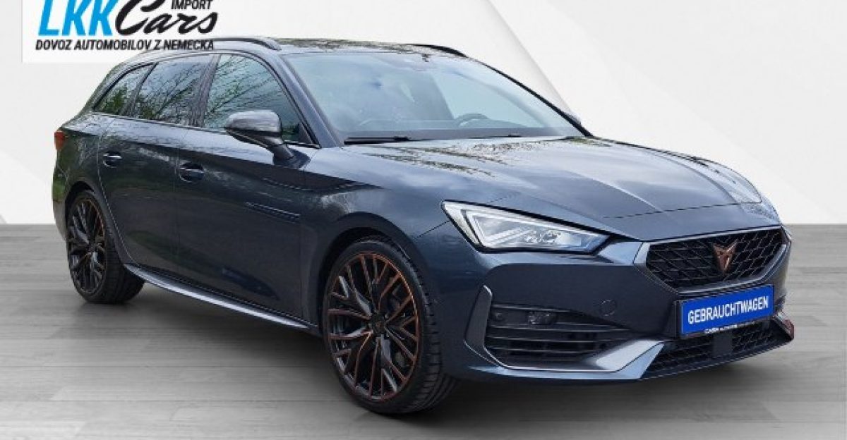 6285105-2-1-0-nc-640