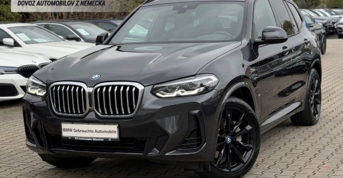 6285106-1-1-0-nc-640