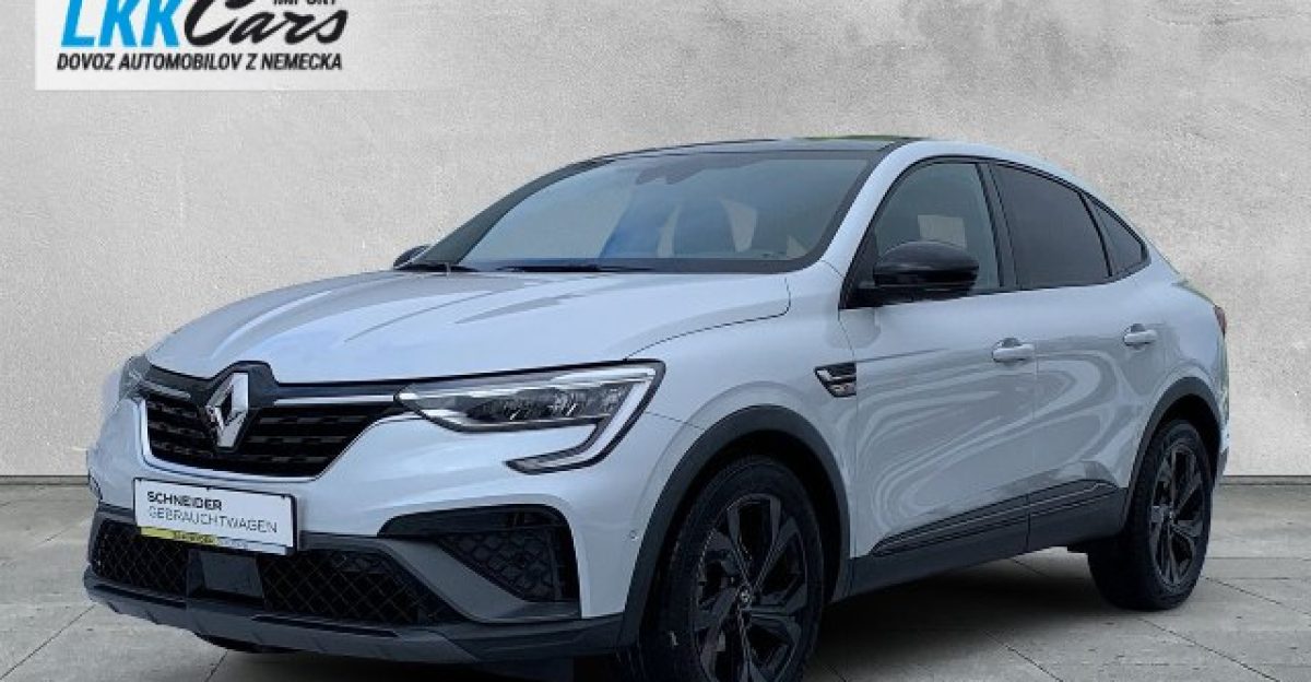 6285109-0-1-0-nc-640