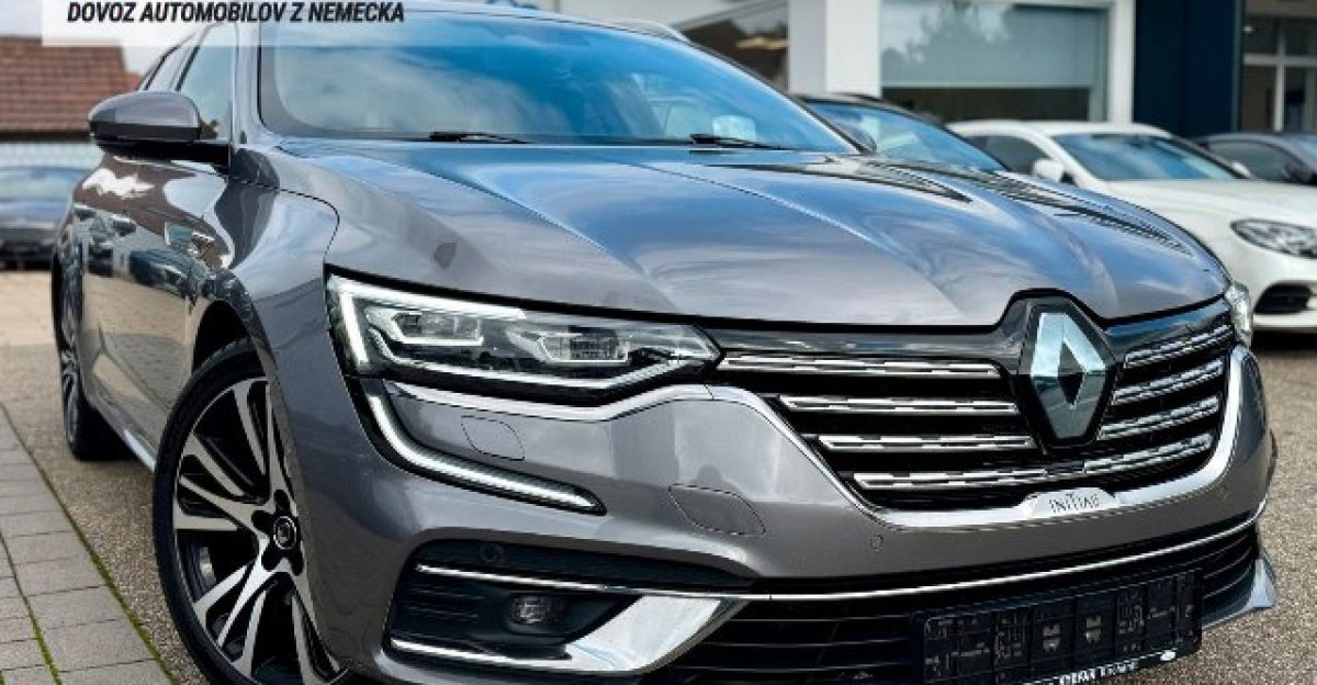 6285113-5-1-0-nc-640