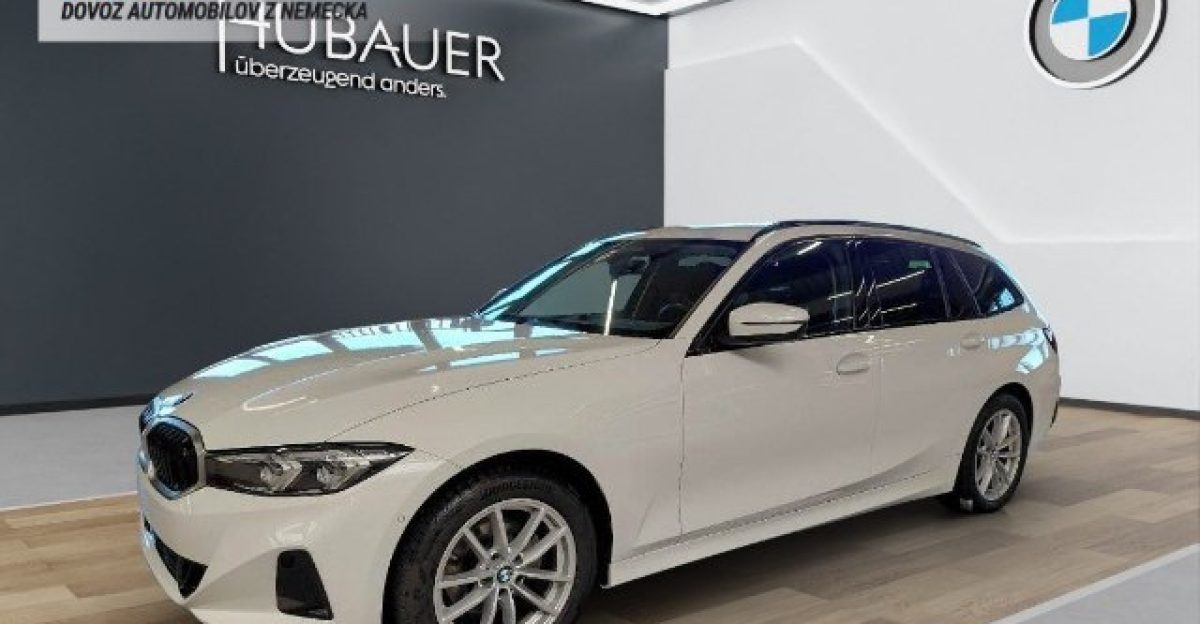 6285114-0-1-0-nc-640