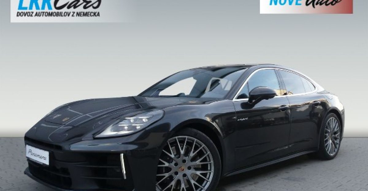 6285122-0-1-1-nc-640