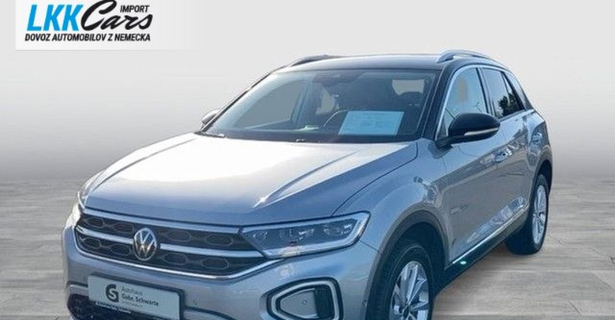 6285123-0-1-0-nc-640