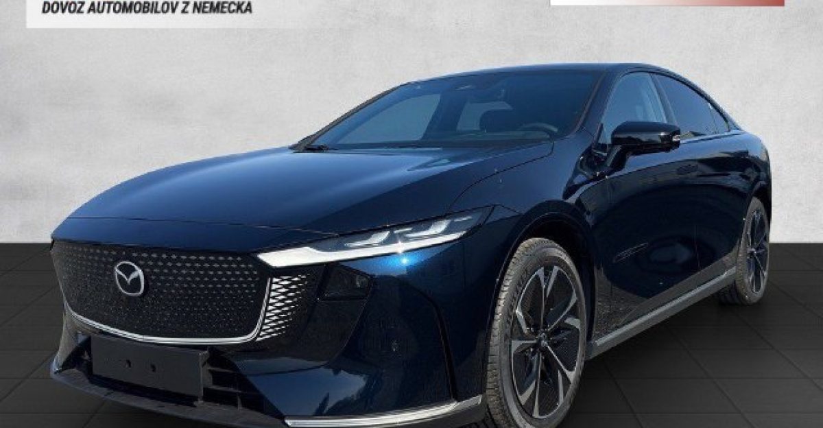 6285125-0-1-1-nc-640