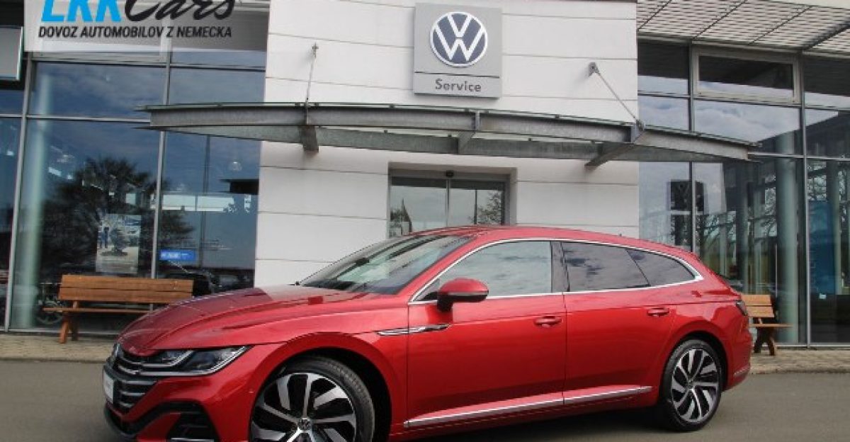 6285127-0-1-0-nc-640