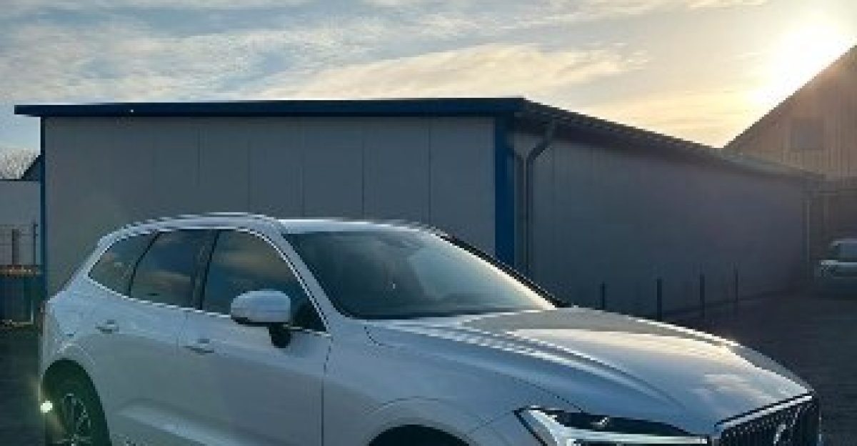 6285129-2-1-0-nc-640