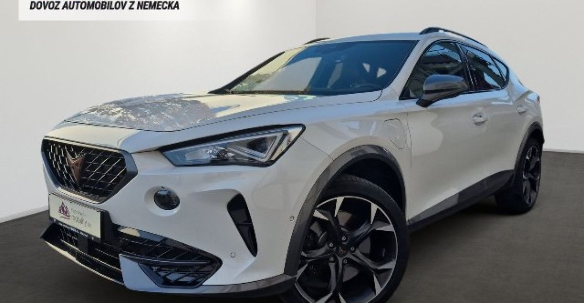 6285131-1-1-0-nc-640