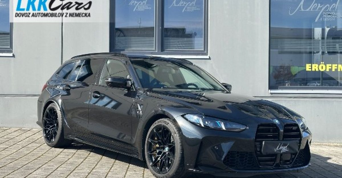 6285132-0-1-0-nc-640