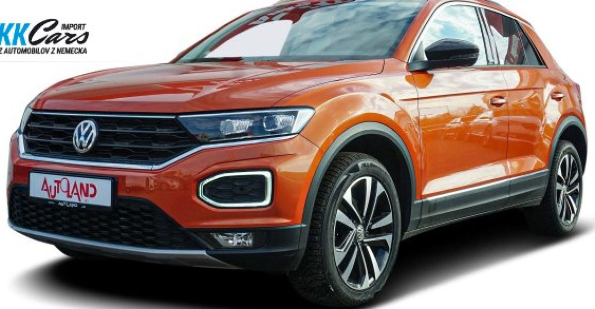 6285141-0-1-0-nc-640