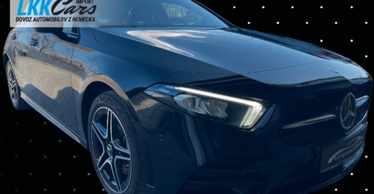 6285143-3-1-0-nc-640