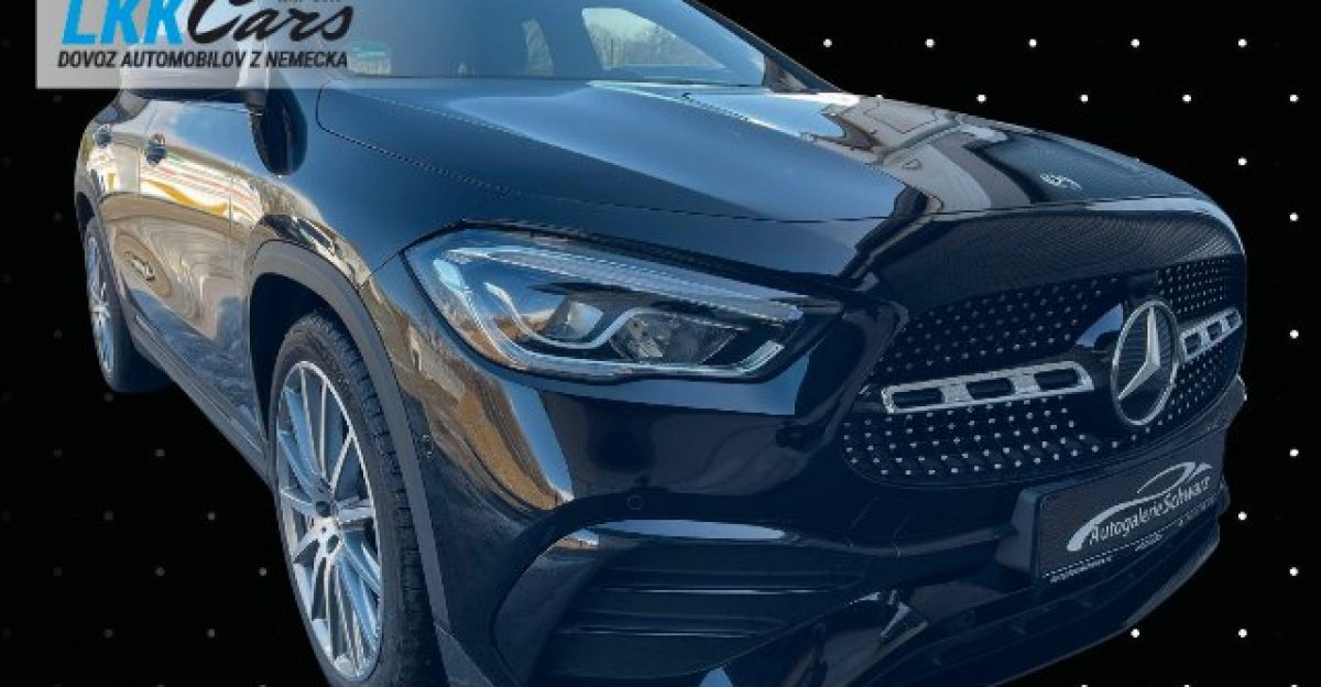 6285144-4-1-0-nc-640