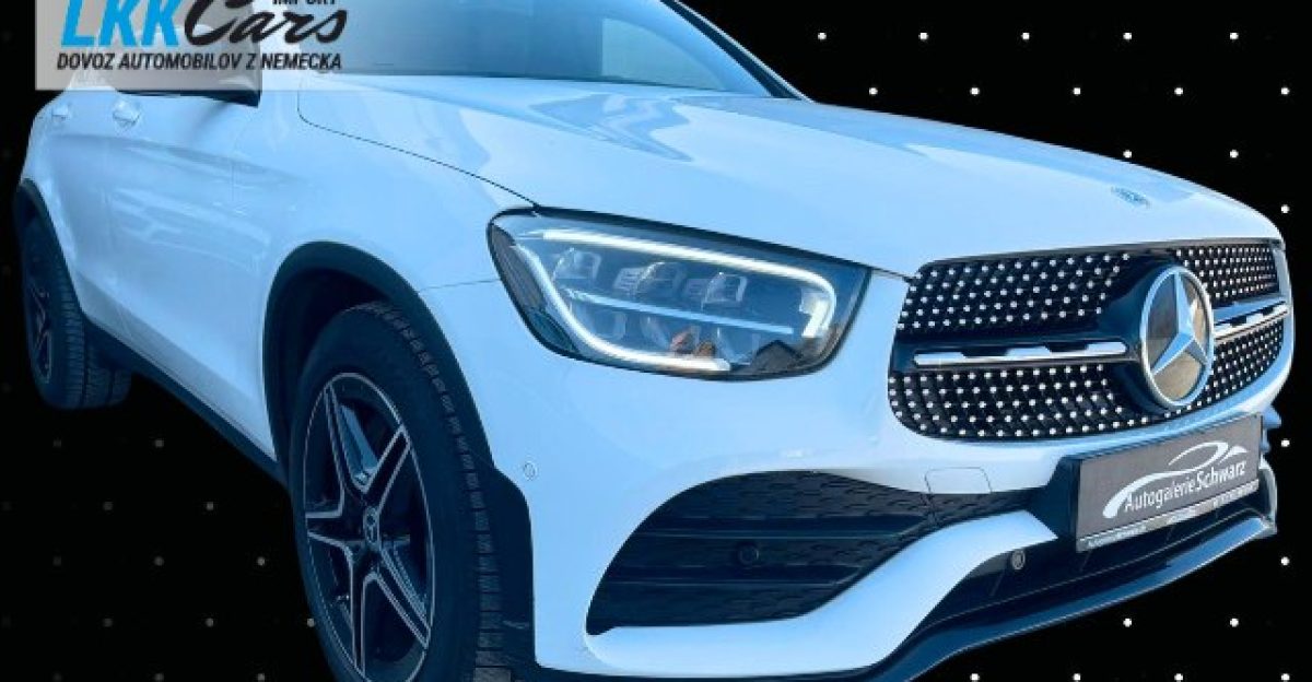 6285146-3-1-0-nc-640