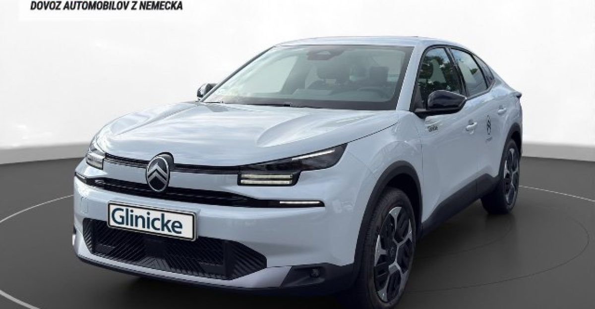 6285151-0-1-0-nc-640