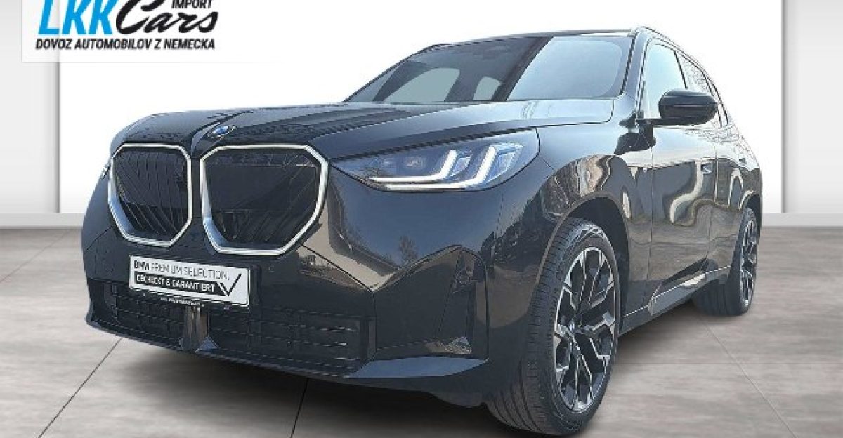 6285153-0-1-0-nc-640