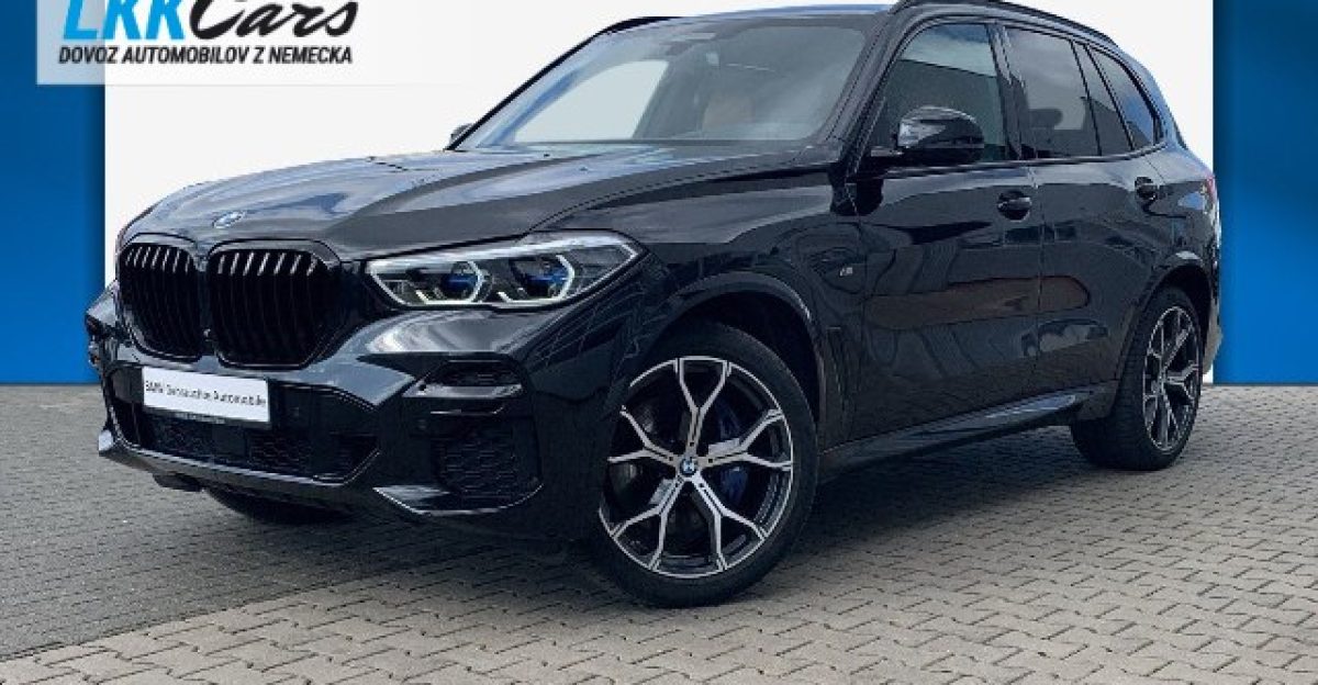 6285154-0-1-0-nc-640