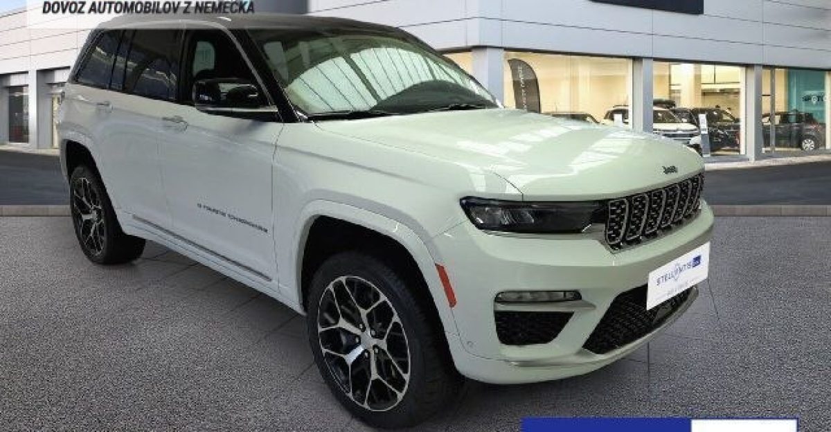 6285155-4-1-0-nc-640