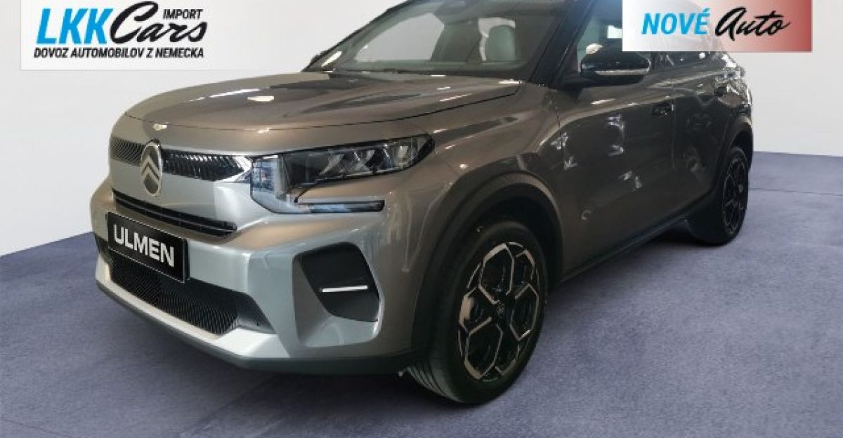 6285159-0-1-1-nc-640