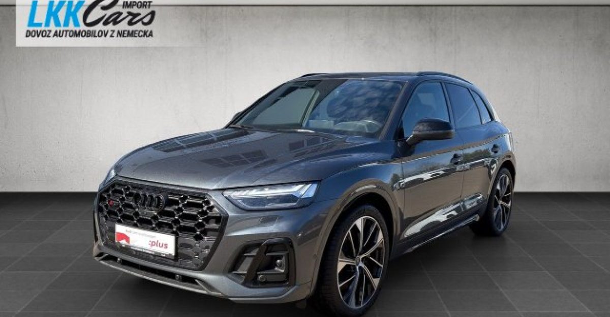 6285160-0-1-0-nc-640