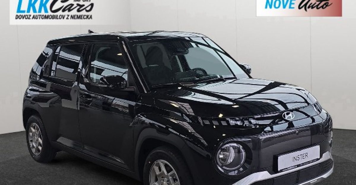 6285163-3-1-1-nc-640