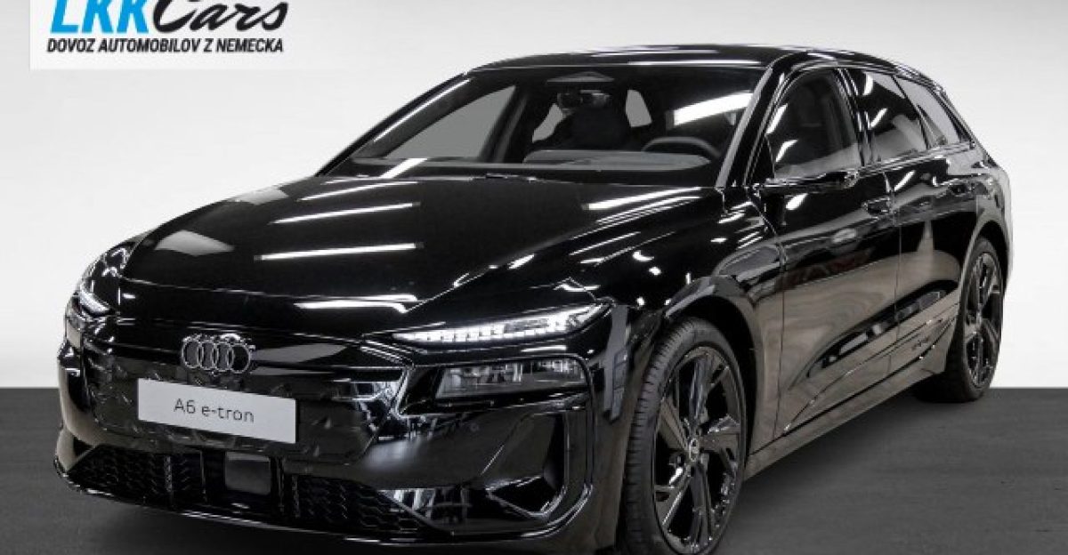 6285165-0-1-0-nc-640