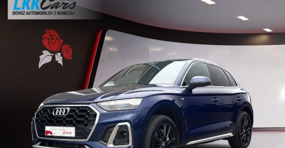 6285166-0-1-0-nc-640