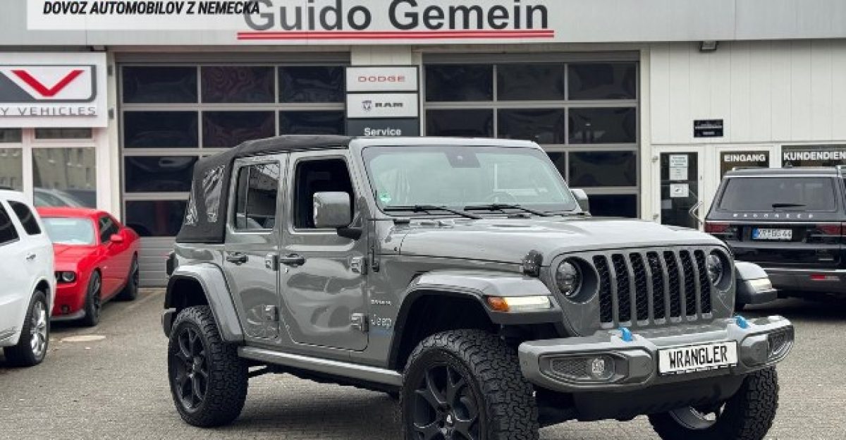 6285169-0-1-0-nc-640