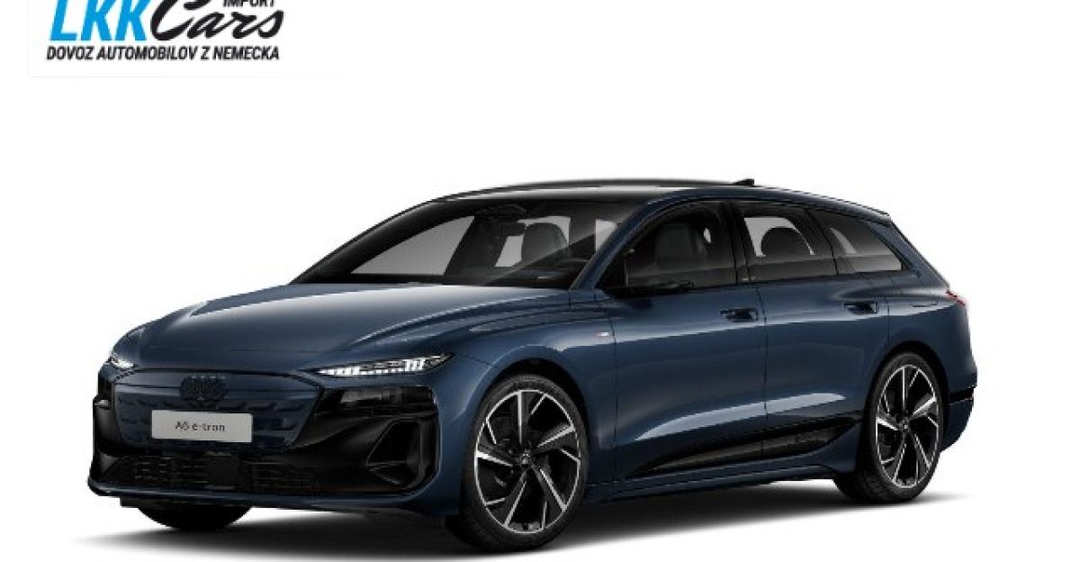 6285182-0-1-0-nc-640