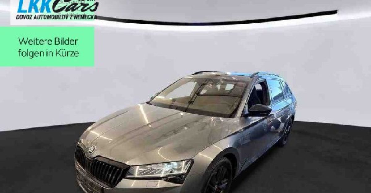 6285183-0-1-0-nc-640