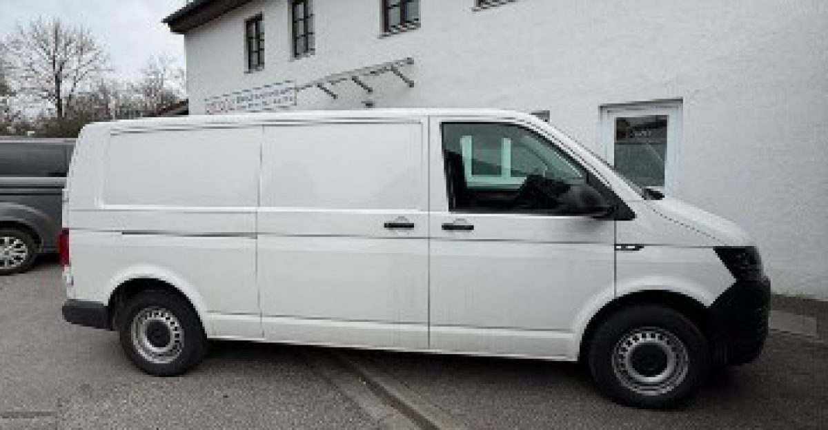 6285185-1-1-0-nc-640