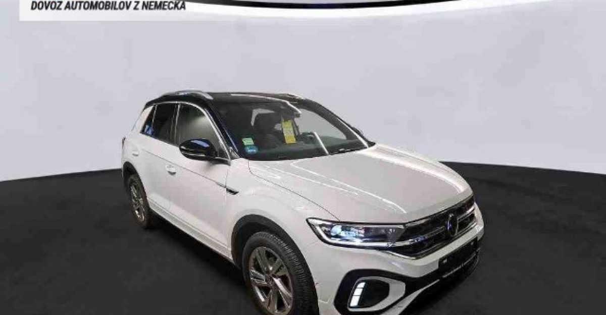 6285186-3-1-0-nc-640