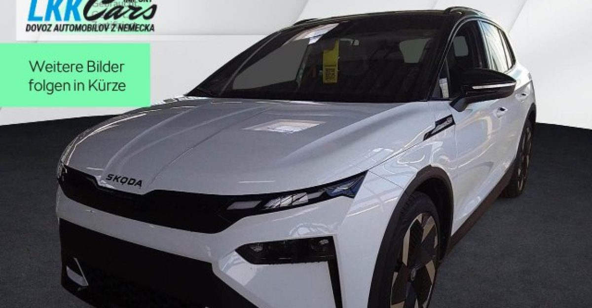 6285189-0-1-0-nc-640