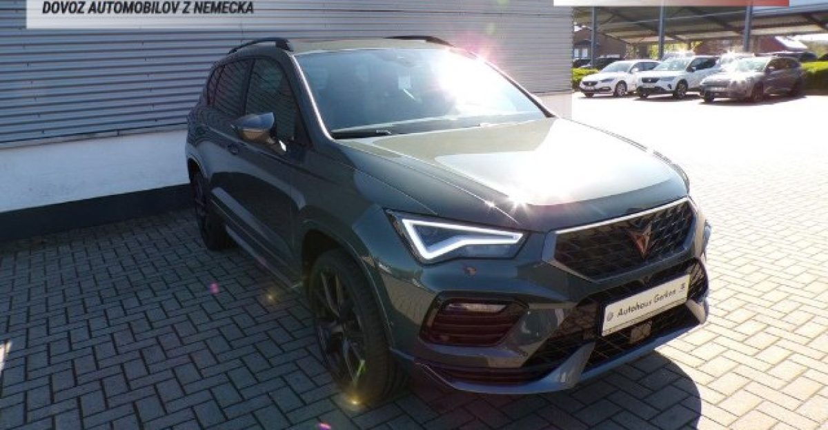 6285198-3-1-1-nc-640