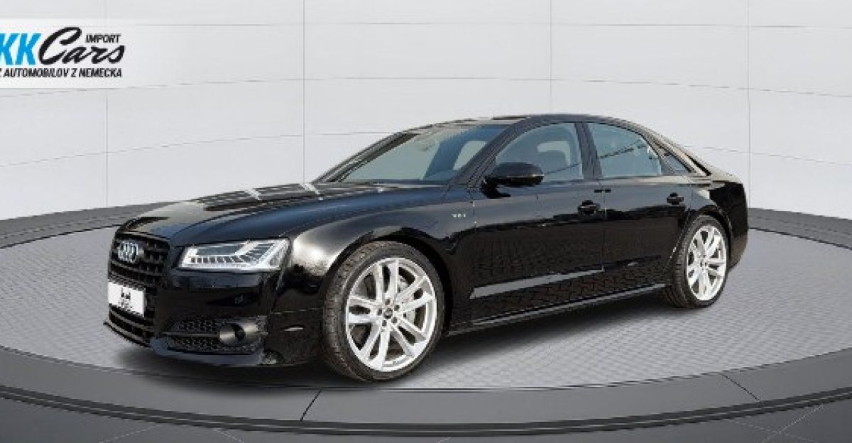 6285220-0-1-0-nc-640