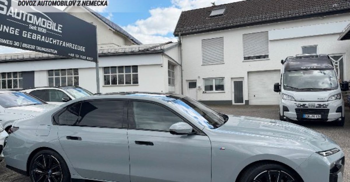 6285291-2-1-0-nc-640