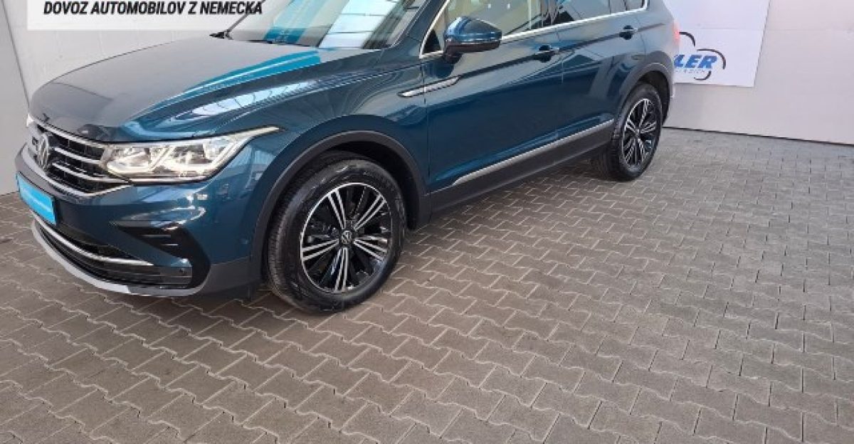 6285303-1-1-0-nc-640