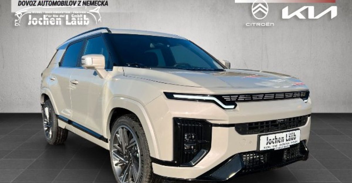 6285306-6-1-1-nc-640