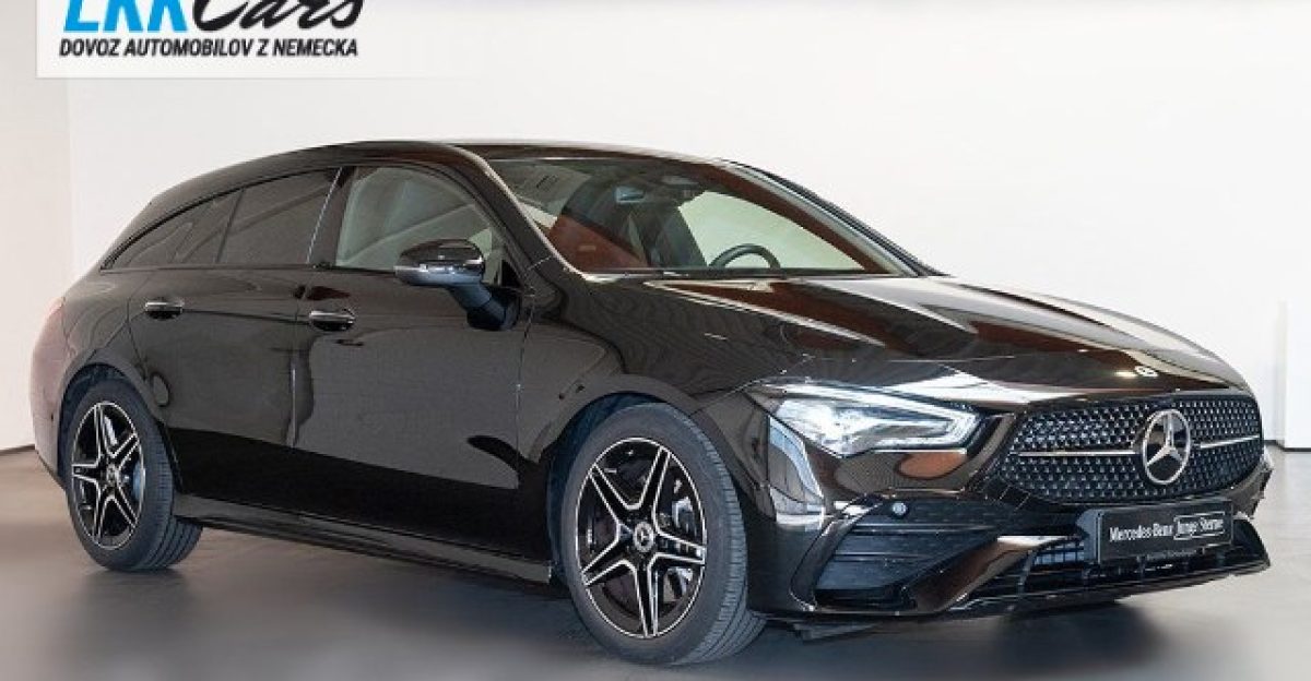 6285307-2-1-0-nc-640