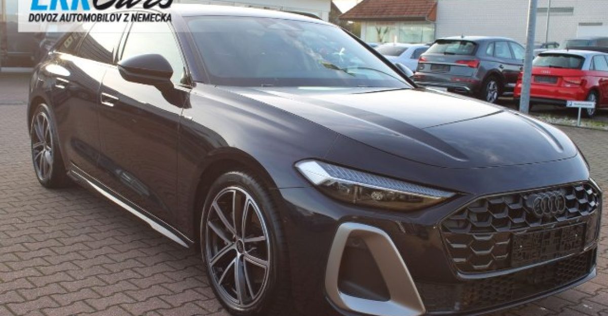 6285316-2-1-0-nc-640