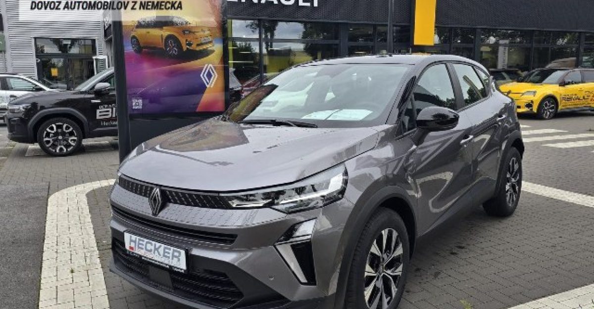 6285317-0-1-0-nc-640