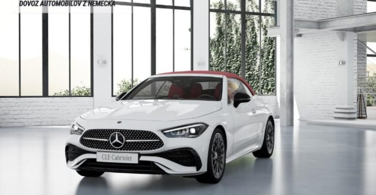 6285319-6-1-0-nc-640