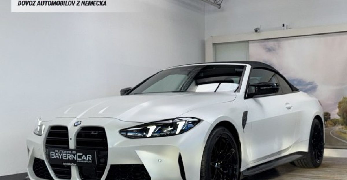 6285321-6-1-0-nc-640